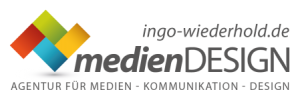 medienDESIGN Ingo Wiederhold Magdeburg